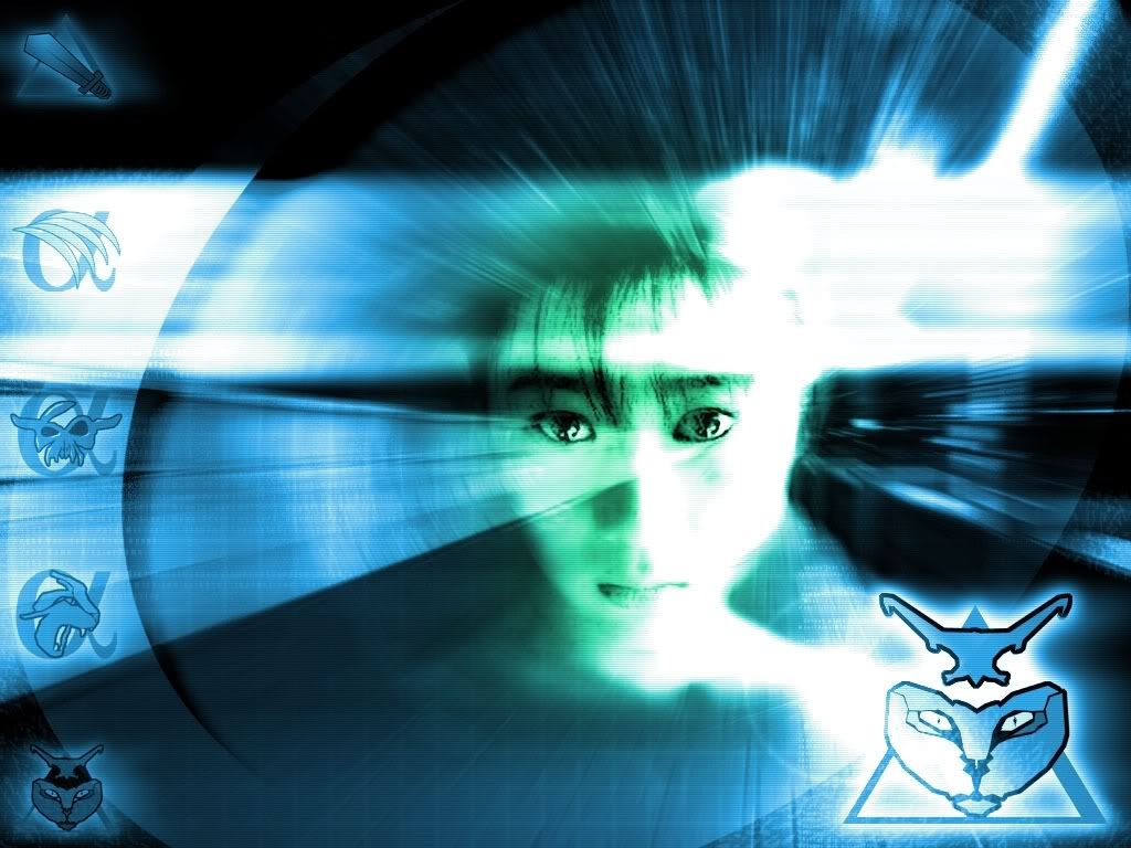 pcnet12.jpg