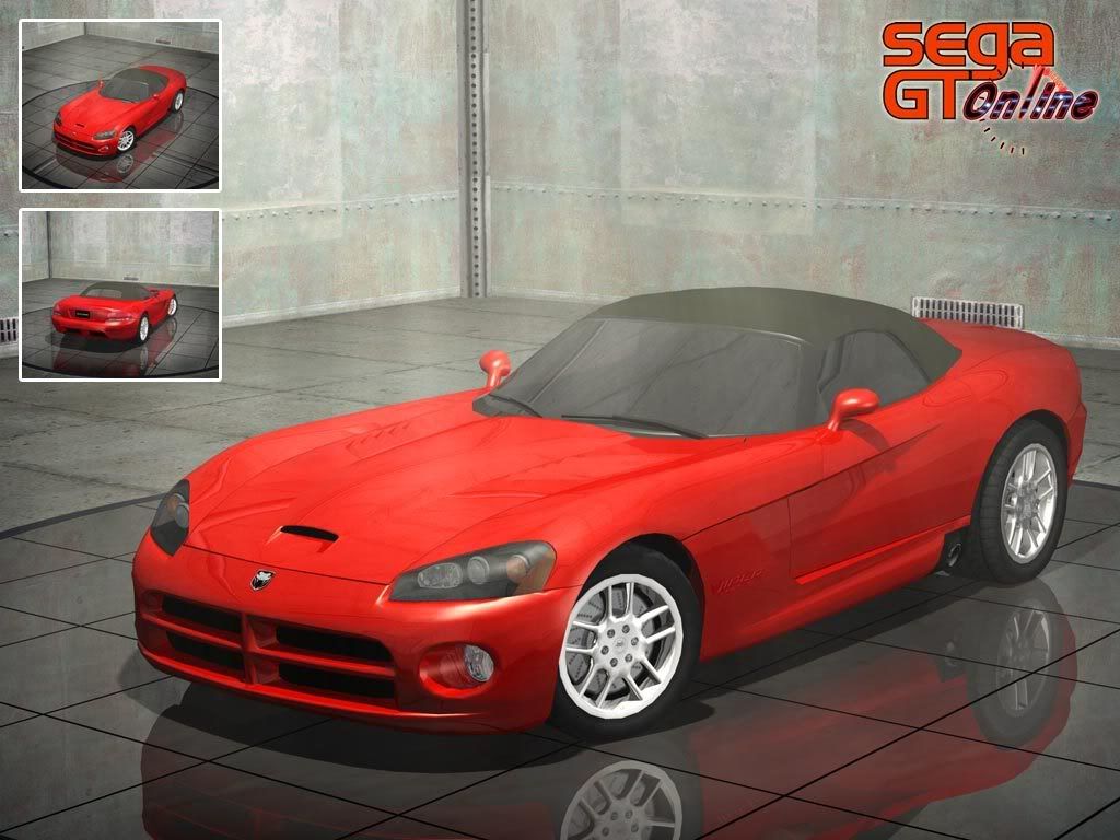 segagt_gamepapers_com_004.jpg