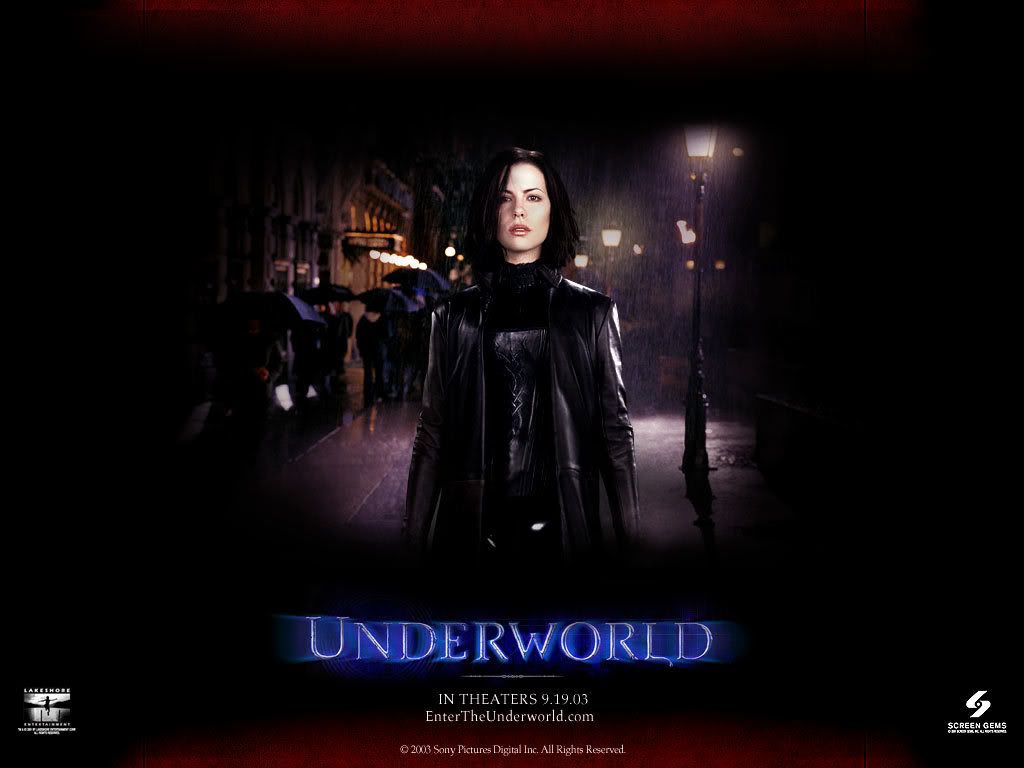 selene_1024x768.jpg