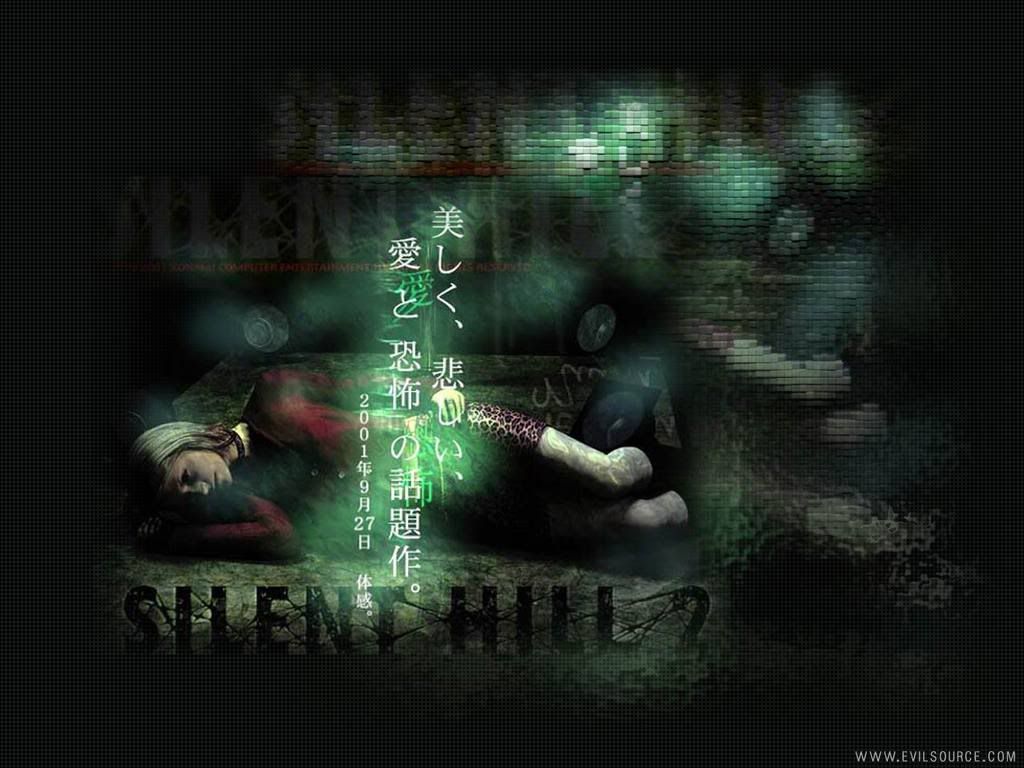 silent_hill_2_001.jpg
