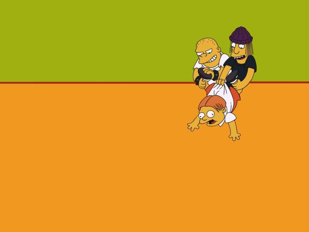 simpsons_002-2.jpg