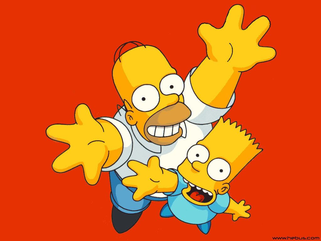 simpsons_003-2.jpg