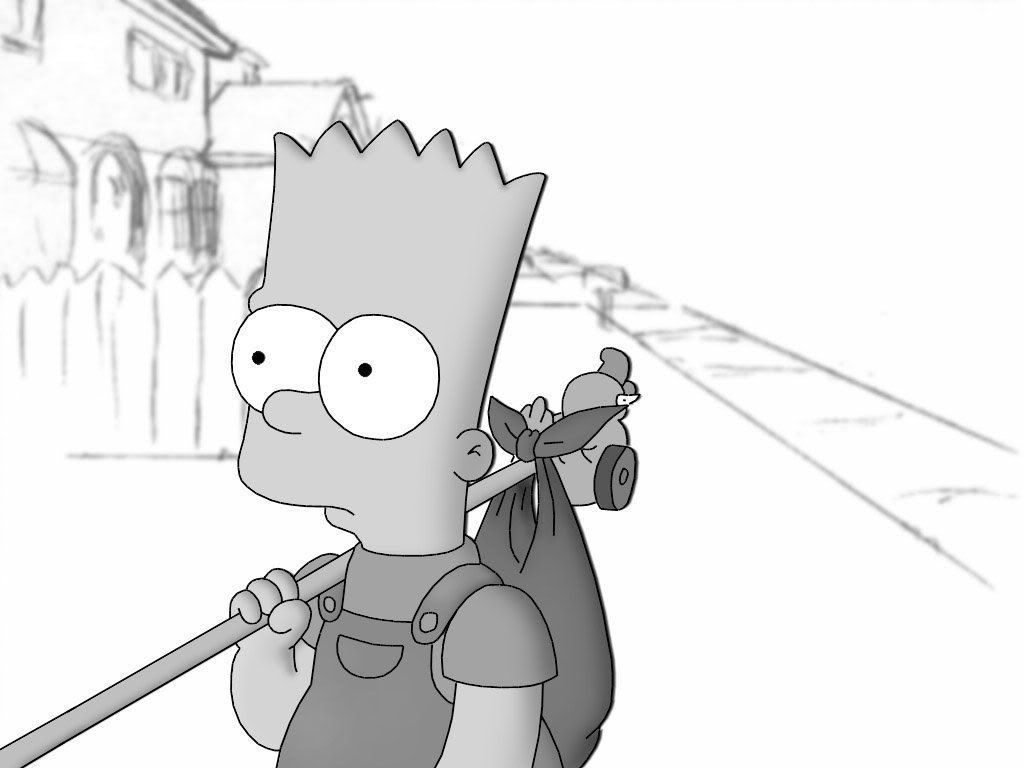 simpsons_005-2.jpg