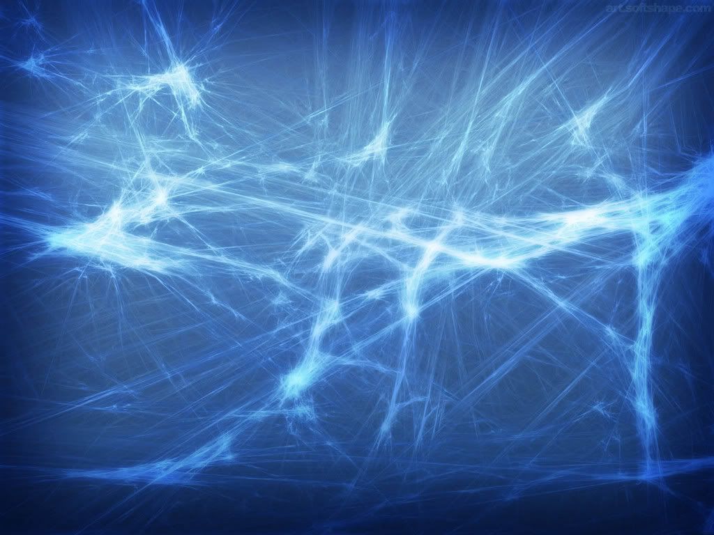 softshapeart_airofabstraction02_160.jpg