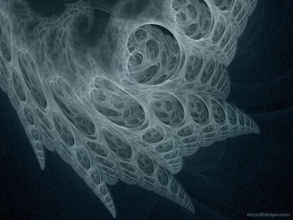 softshapeart_airofabstraction07_160.jpg