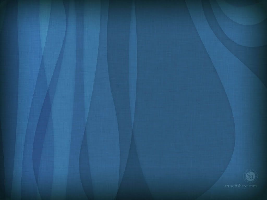 softshapeart_blex_1600x1200.jpg