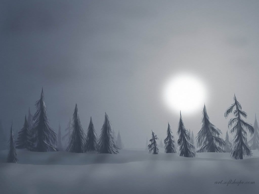 softshapeart_calm_1600x1200.jpg