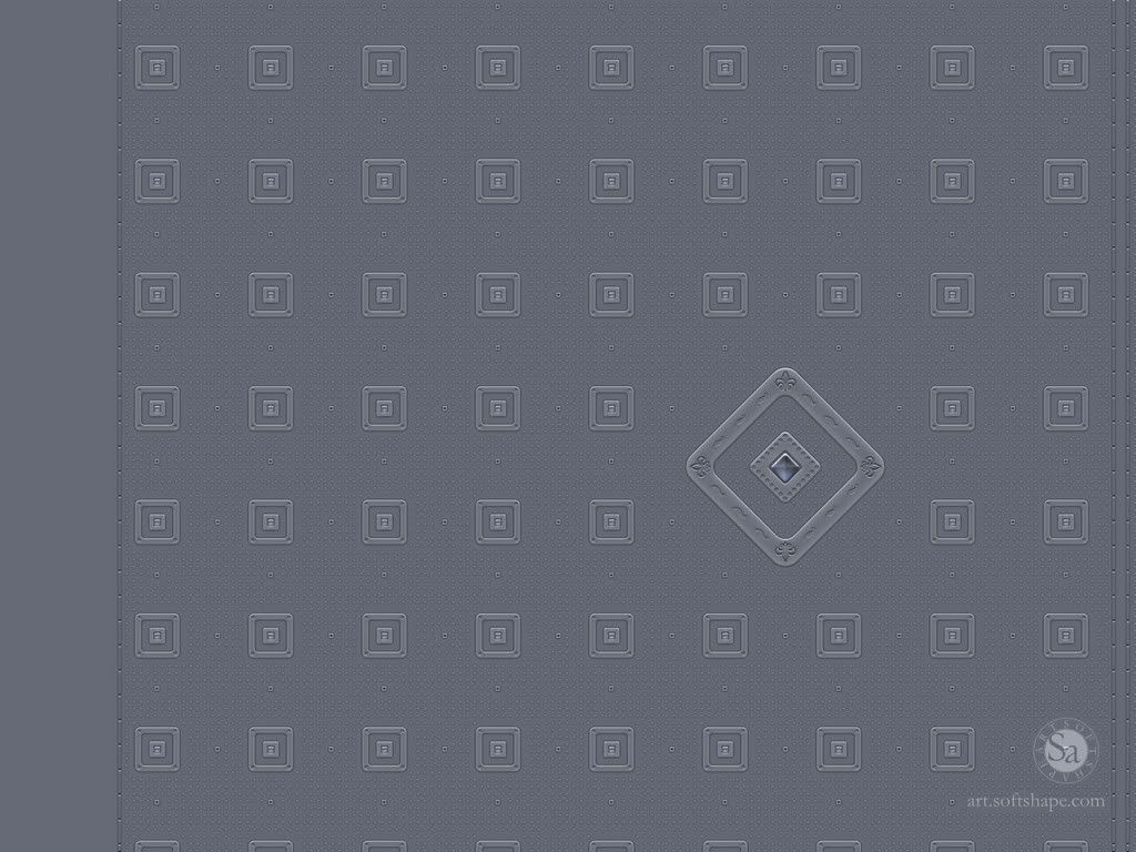 softshapeart_diamonds_1600x1200.jpg