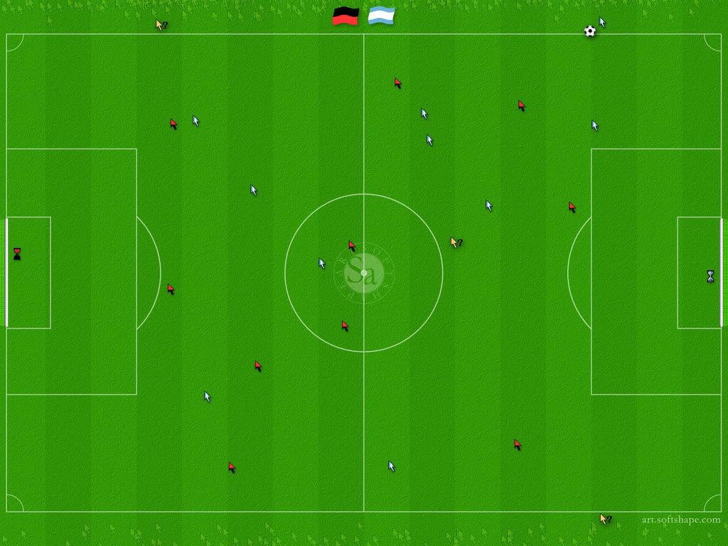 softshapeart_football_1600x1200.jpg