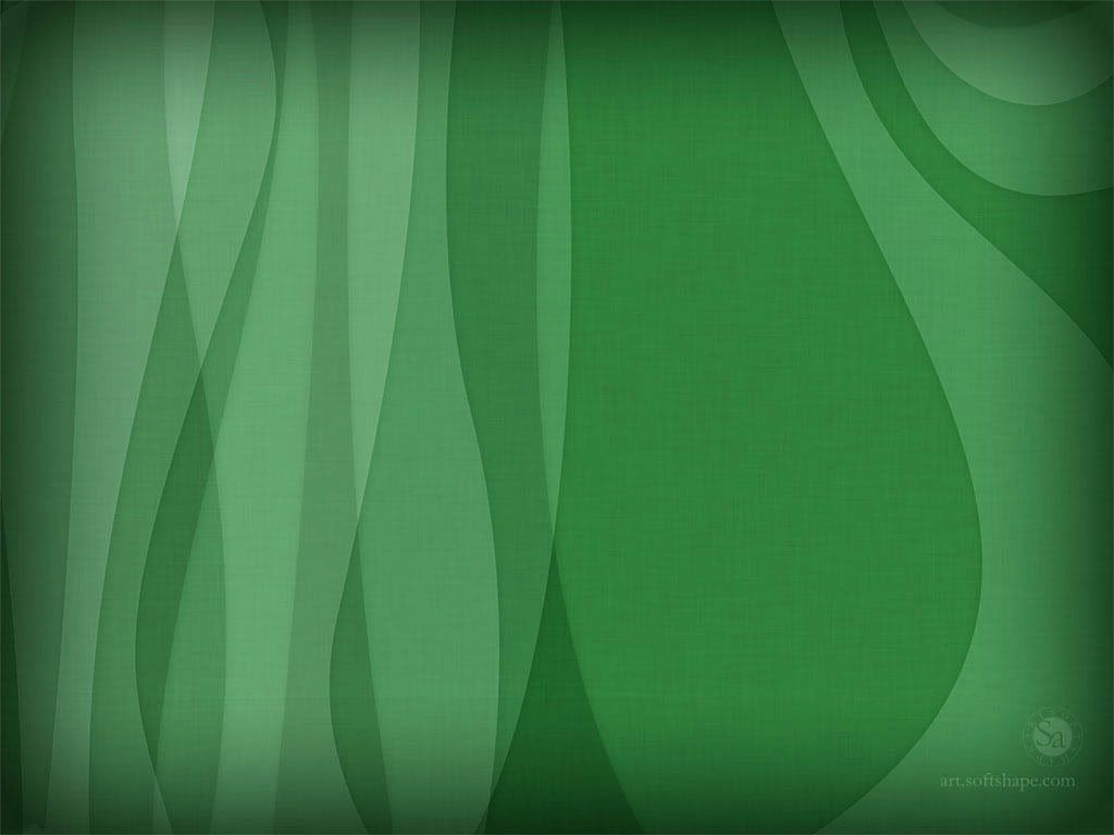 softshapeart_grex_1024x768.jpg