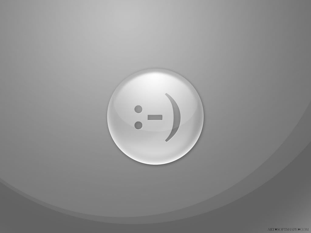 softshapeart_greysmile_1600x1200.jpg