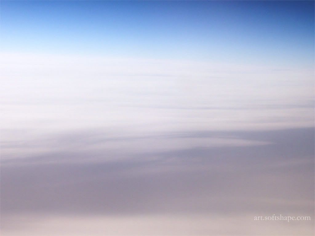 softshapeart_high_1024x768.jpg