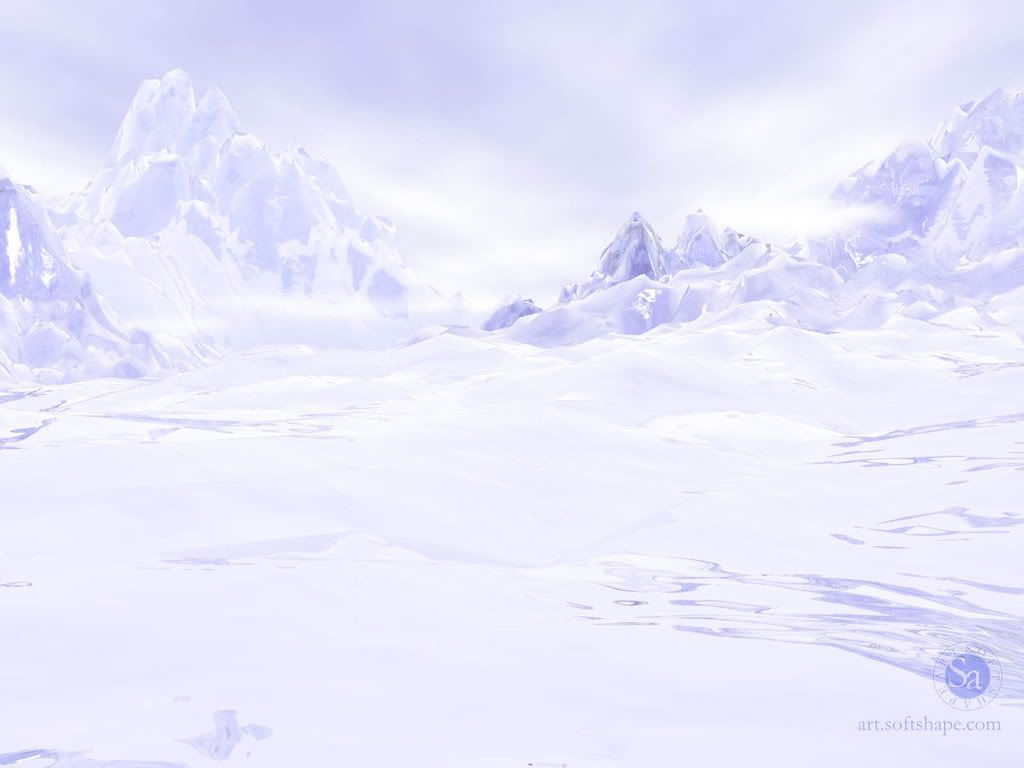 softshapeart_mistymountains_1600x12.jpg