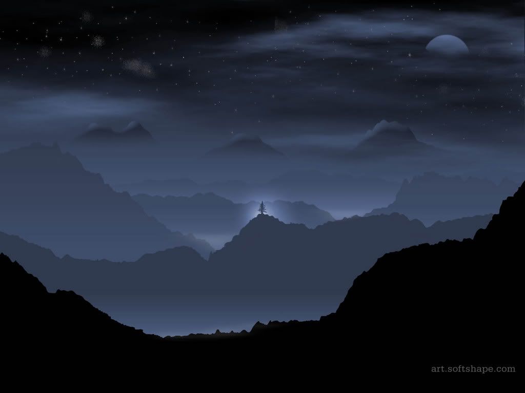 softshapeart_mountain3_1600x1200.jpg