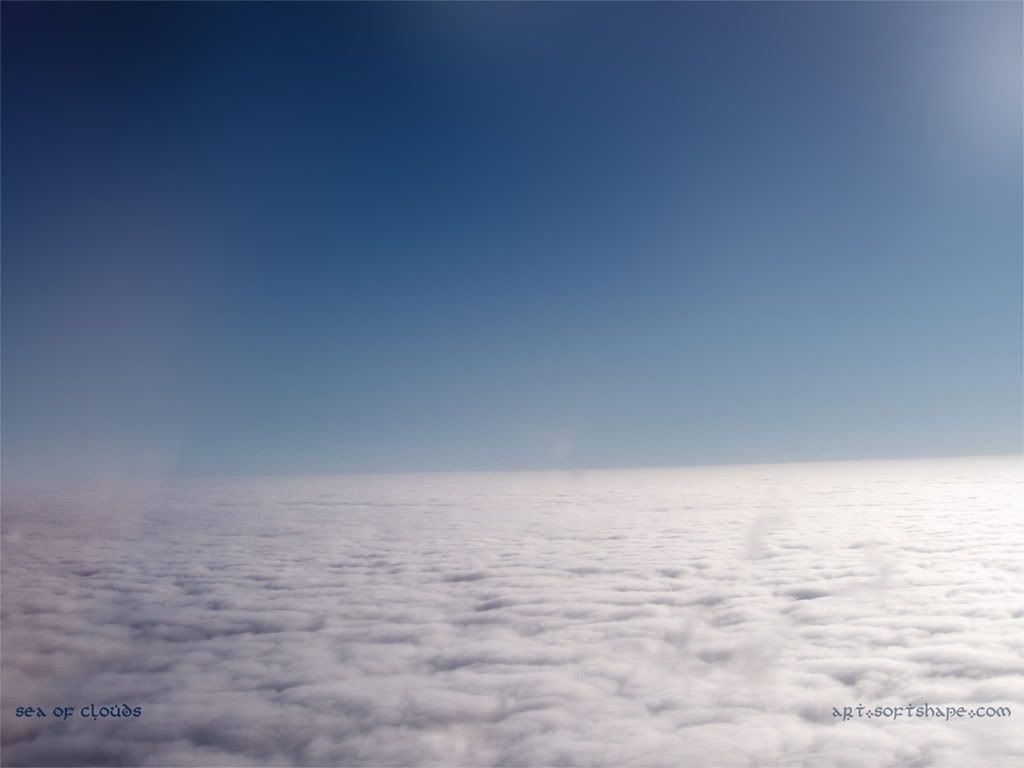 softshapeart_seaofclouds_1024x768.jpg