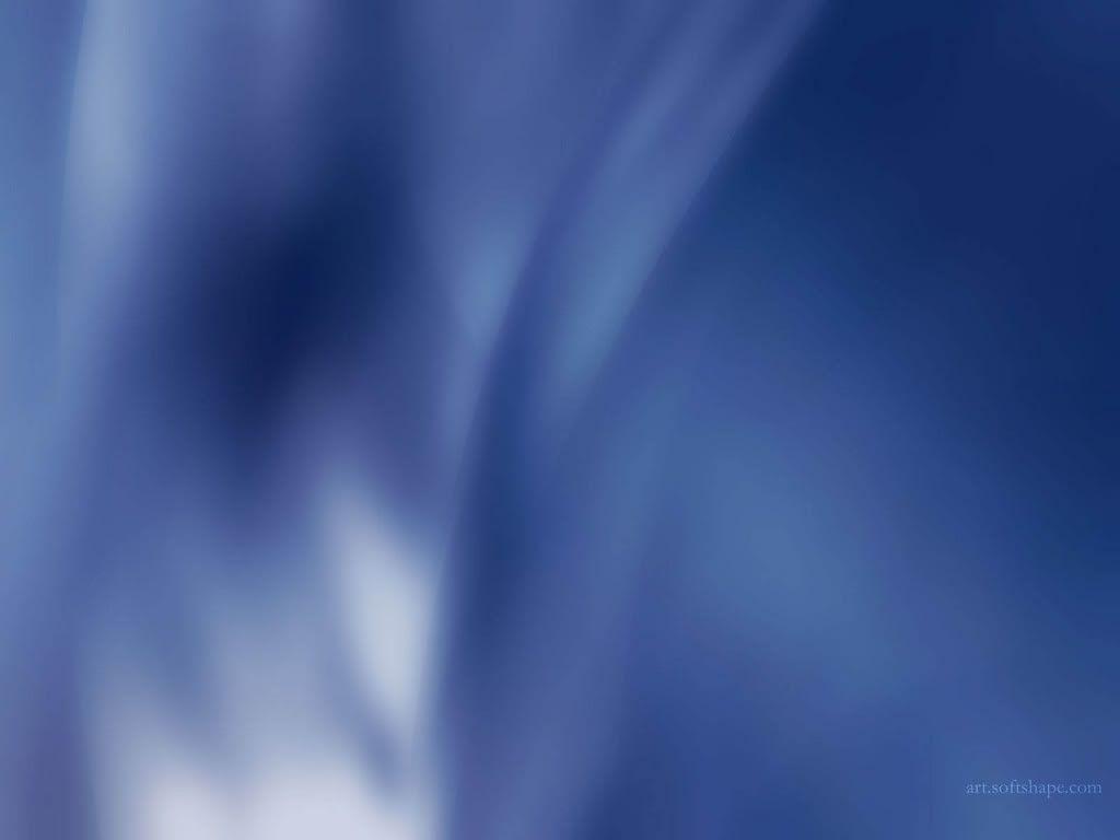 softshapeart_shadows_1600x1200.jpg