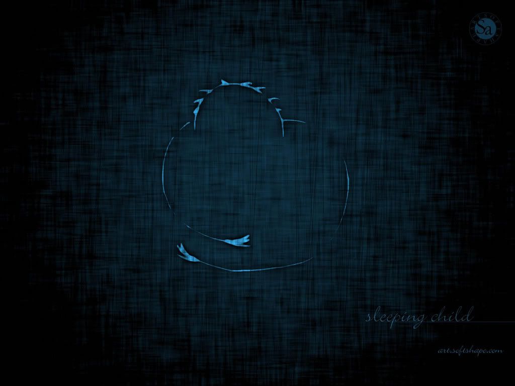 softshapeart_sleepingchild_1600x120.jpg