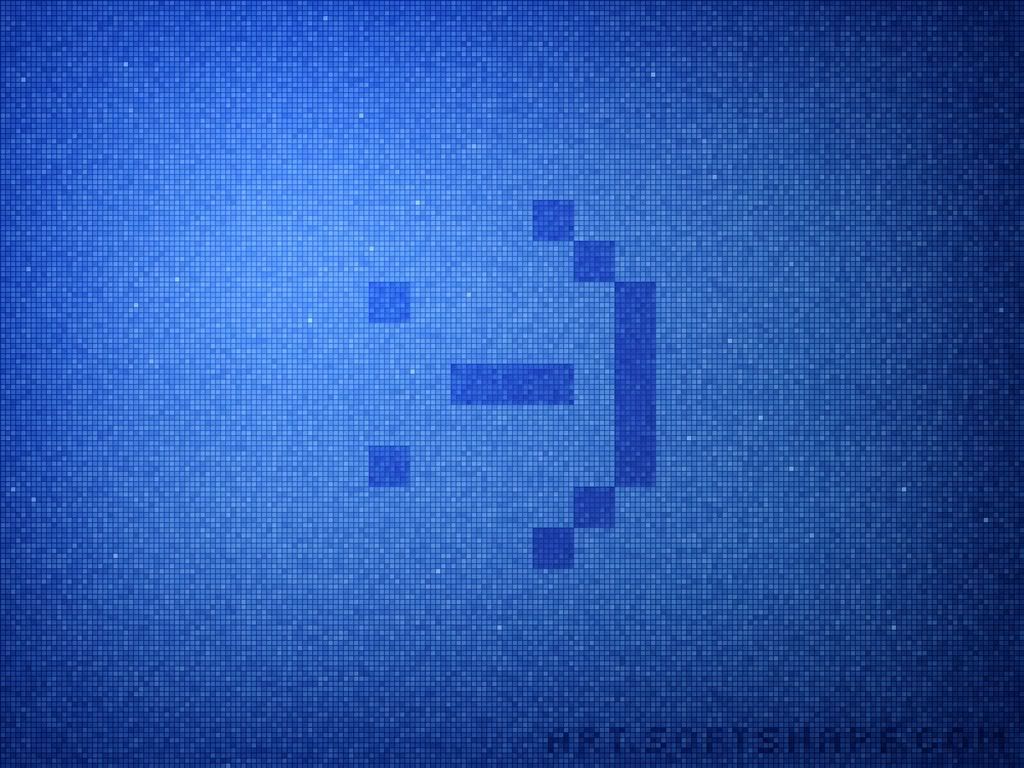 softshapeart_smile2_1600x1200.jpg