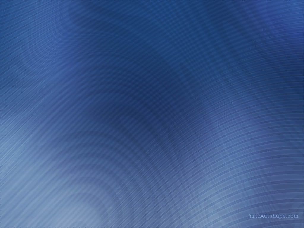 softshapeart_sw_1600x1200.jpg
