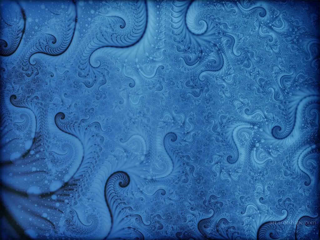 softshapeart_tendto0b_1600x1200.jpg