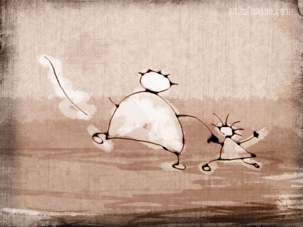 softshapeart_thetwo_1600x1200.jpg