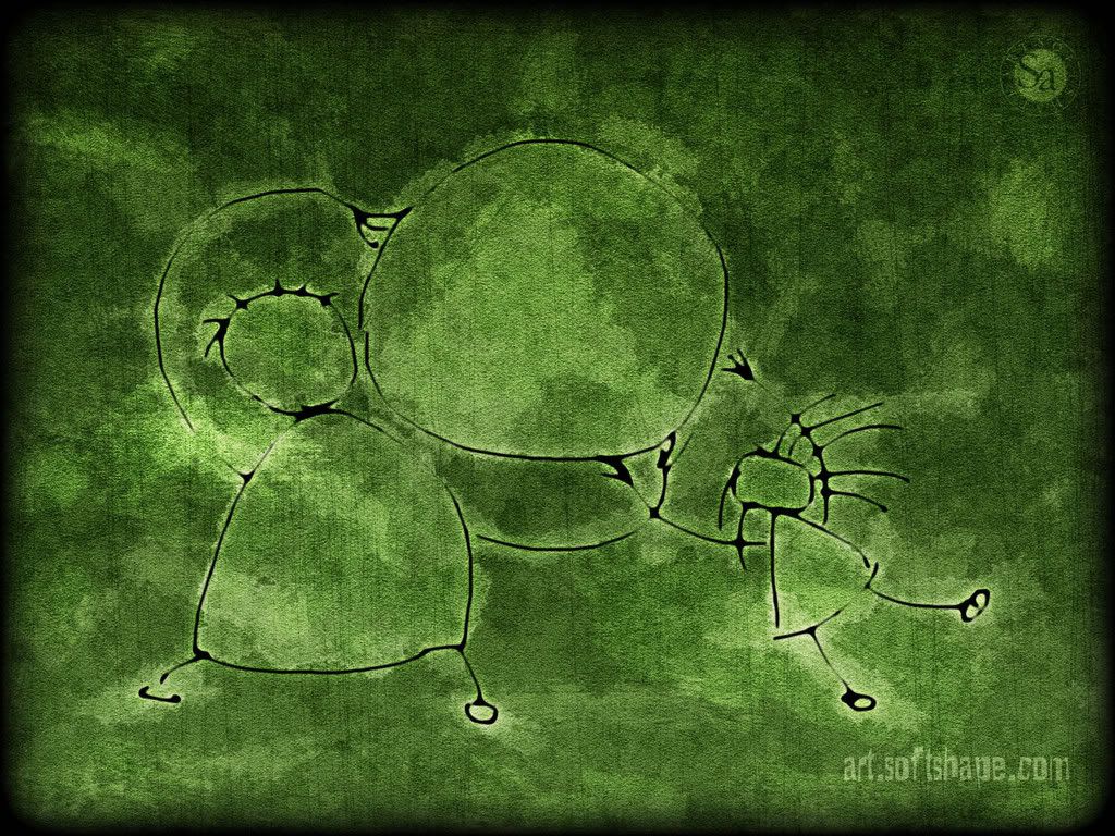 softshapeart_thetwoandtheearth_1600.jpg