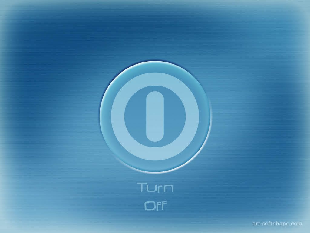 softshapeart_turnoff_1600x1200.jpg