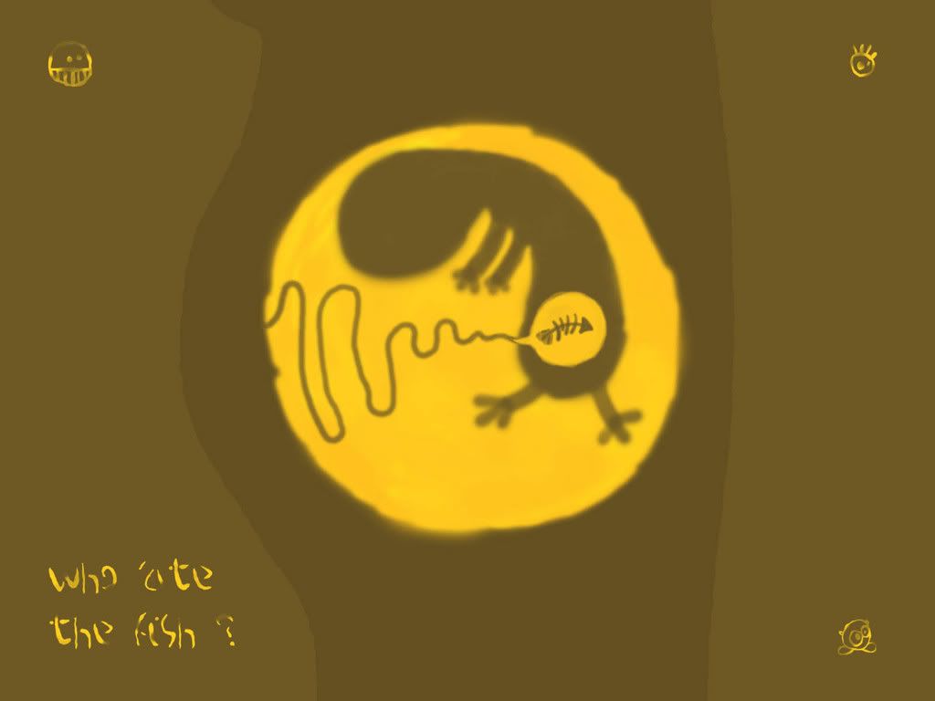 softshapeart_whoatethefish_1600x120.jpg