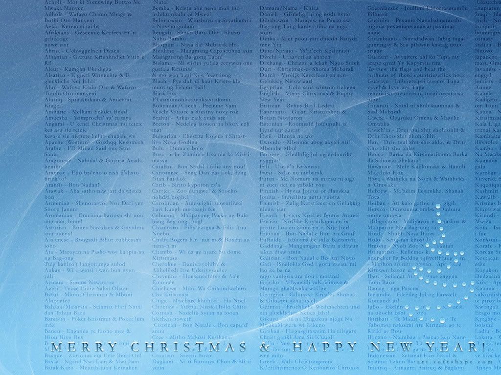 softshapeart_xmas2002_1600x1200.jpg