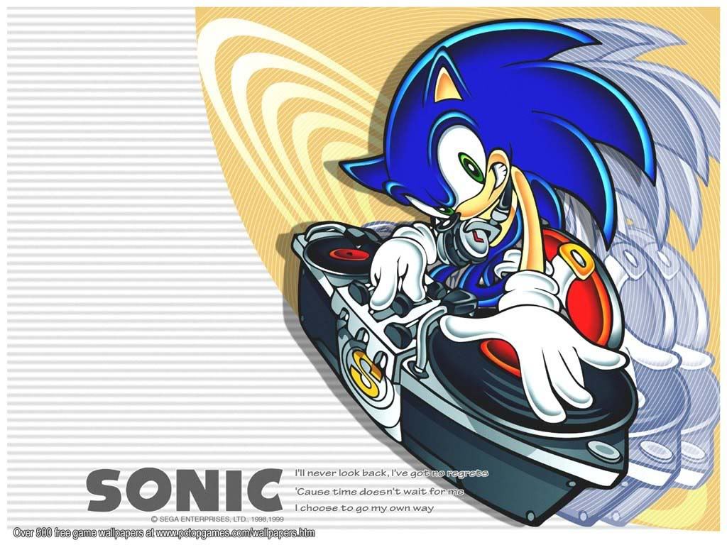 sonic001.jpg