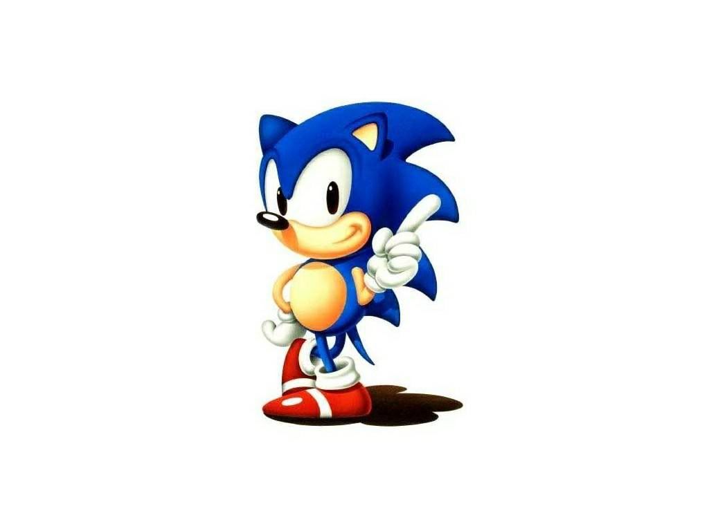 sonic009.jpg