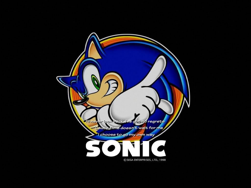 sonic016.jpg