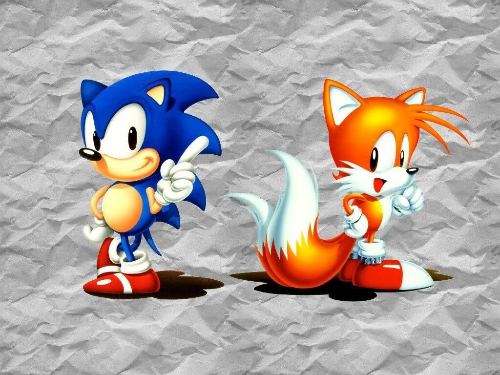 sonic032.jpg