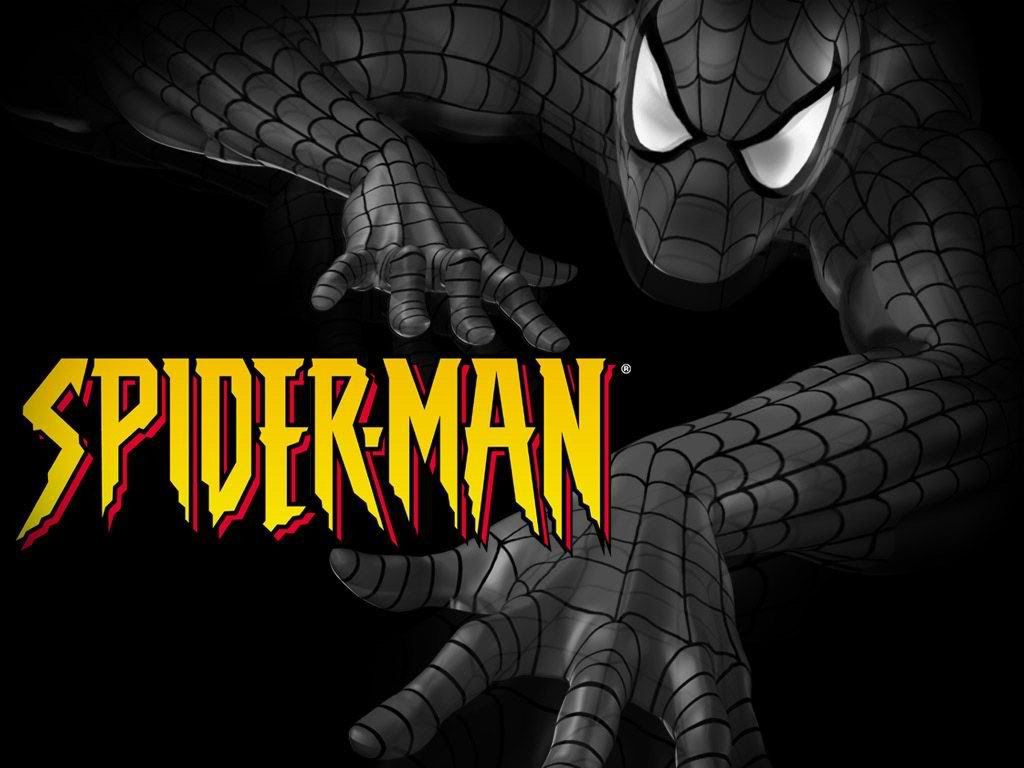 spiderman004.jpg