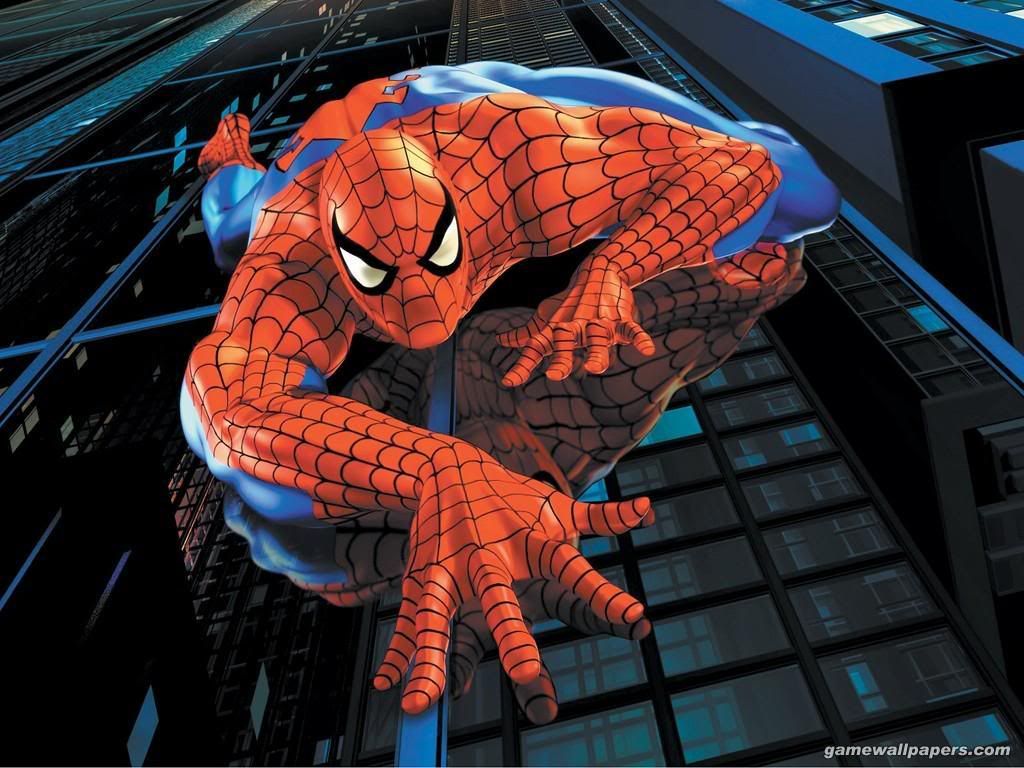 spiderman008.jpg