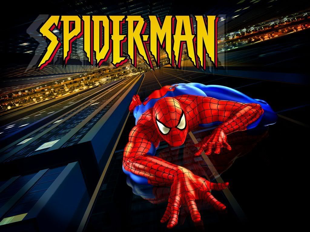 spiderman_003-2.jpg