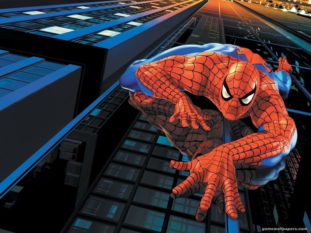 spiderman_005-2.jpg