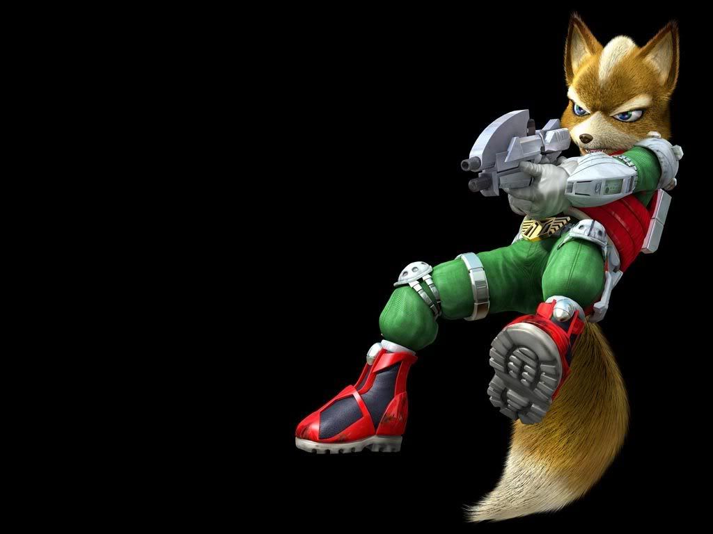 starfox_gamepapers_com_001.jpg