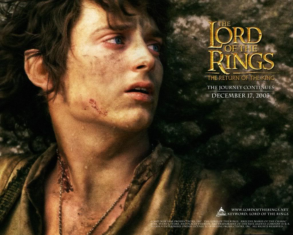 teaser_frodo_1280.jpg
