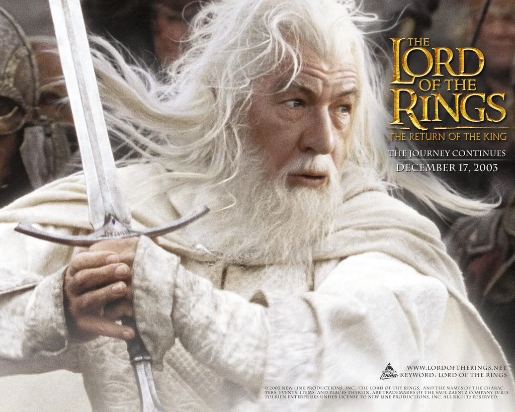 teaser_gandalf_1280.jpg