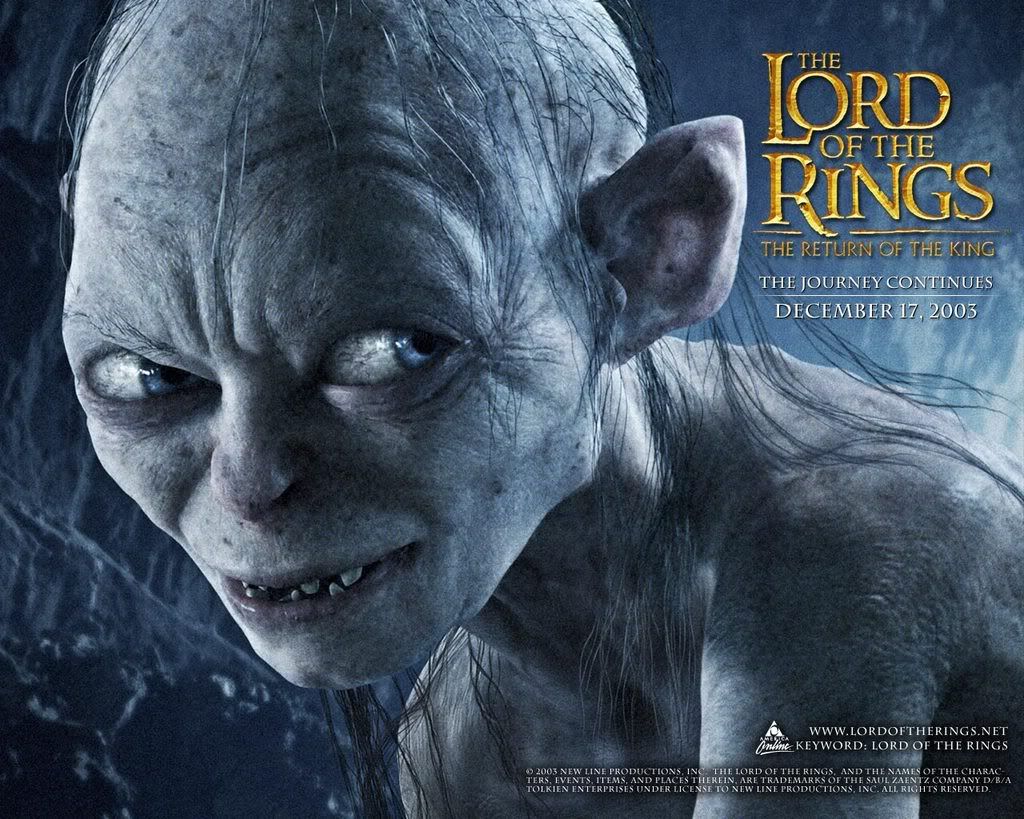 teaser_gollum_1280.jpg