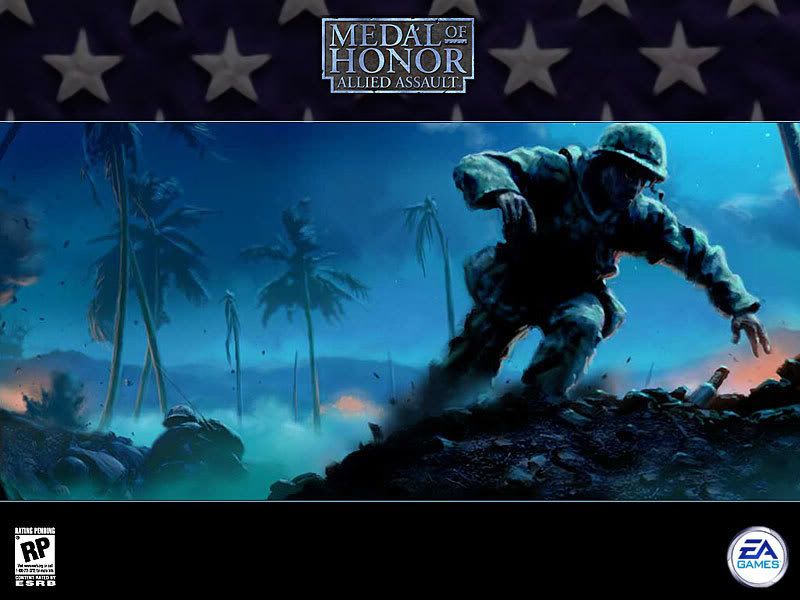 trenches_800x600.jpg