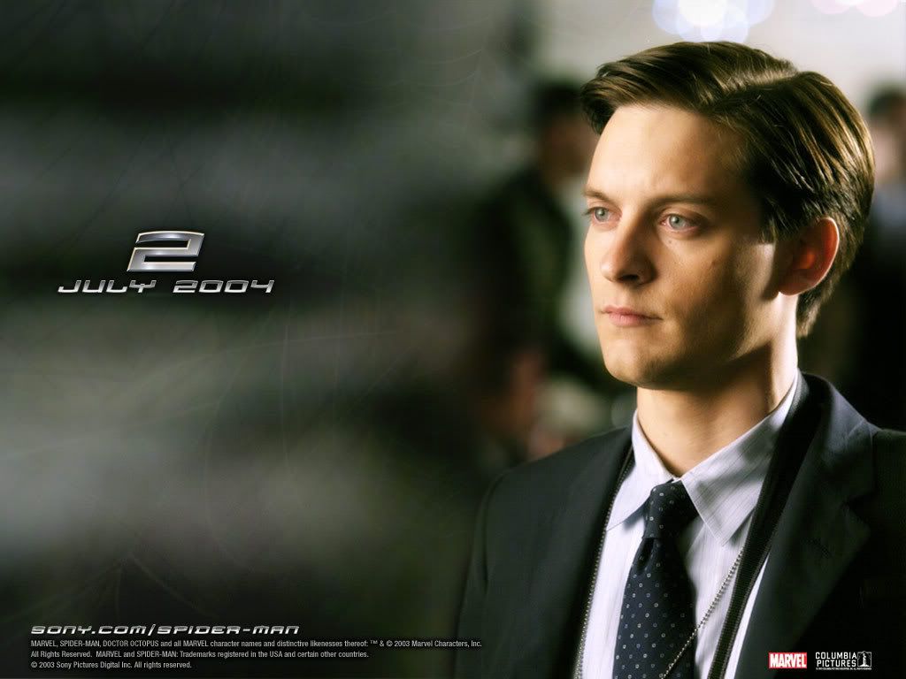 wallpaper1_1024.jpg