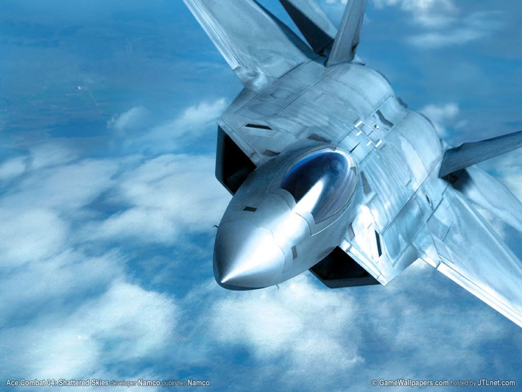 wallpaper_ace_combat_4_05_1024.jpg