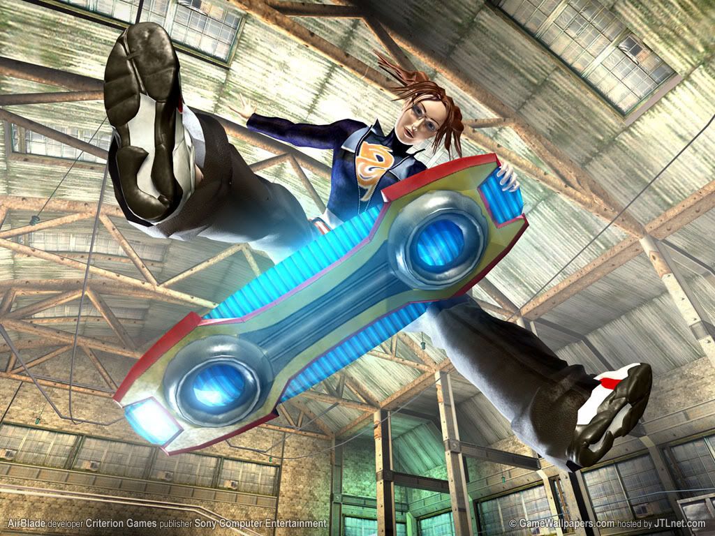 wallpaper_airblade_01_1024.jpg