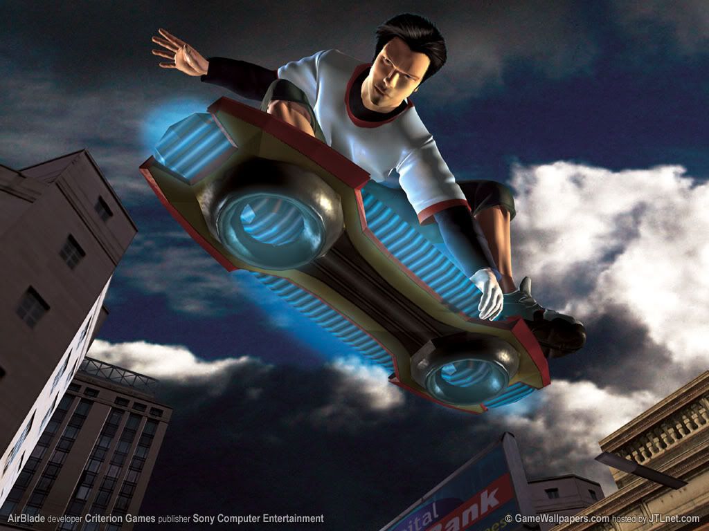 wallpaper_airblade_03_1024.jpg