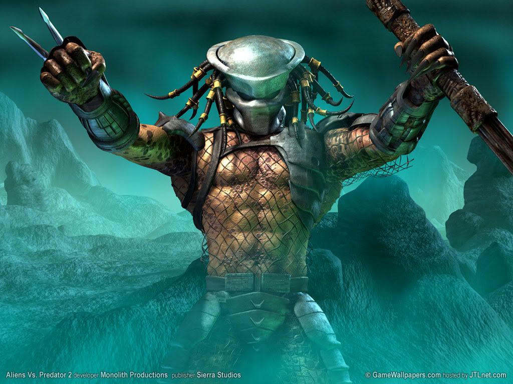 wallpaper_aliens_vs_predator_2_01_1.jpg