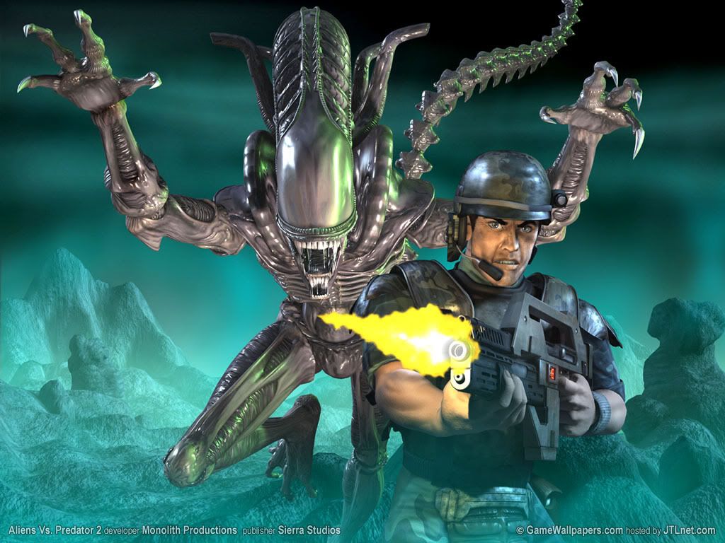wallpaper_aliens_vs_predator_2_02_1.jpg
