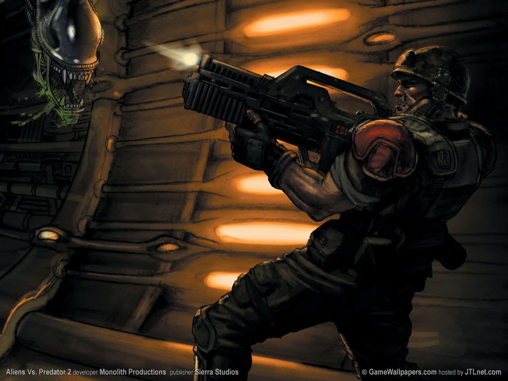 wallpaper_aliens_vs_predator_2_03_1.jpg