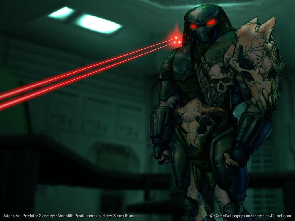 wallpaper_aliens_vs_predator_2_04_1.jpg